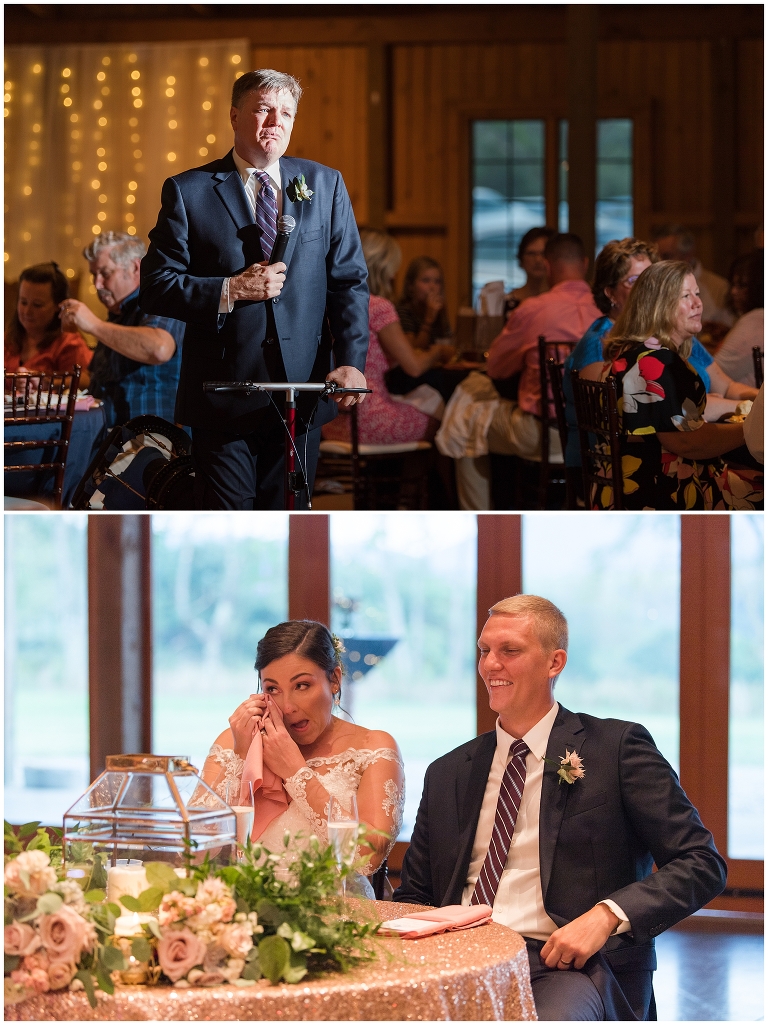 Blacksburg Wedding Photographer,Glenburn Farm Wedding,On the Glen at Glenburn,Roanoke Farm Wedding,Roanoke Wedding Photographer,