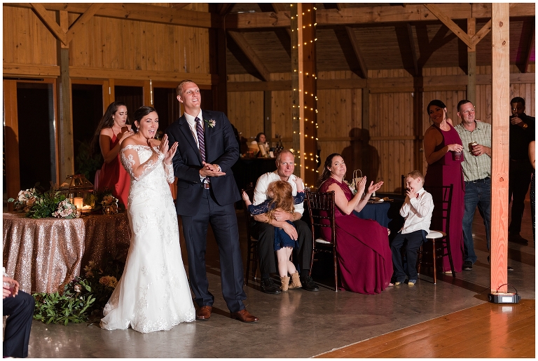 Blacksburg Wedding Photographer,Glenburn Farm Wedding,On the Glen at Glenburn,Roanoke Farm Wedding,Roanoke Wedding Photographer,