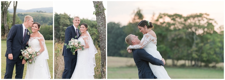 Blacksburg Wedding Photographer,Glenburn Farm Wedding,On the Glen at Glenburn,Roanoke Farm Wedding,Roanoke Wedding Photographer,