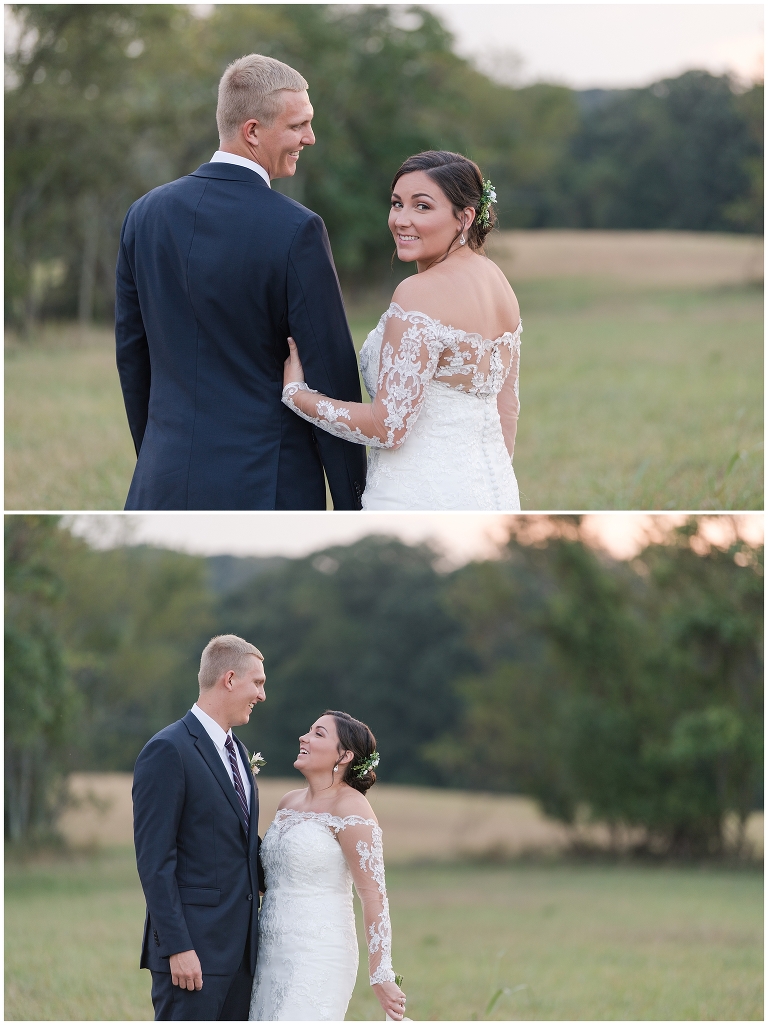 Blacksburg Wedding Photographer,Glenburn Farm Wedding,On the Glen at Glenburn,Roanoke Farm Wedding,Roanoke Wedding Photographer,