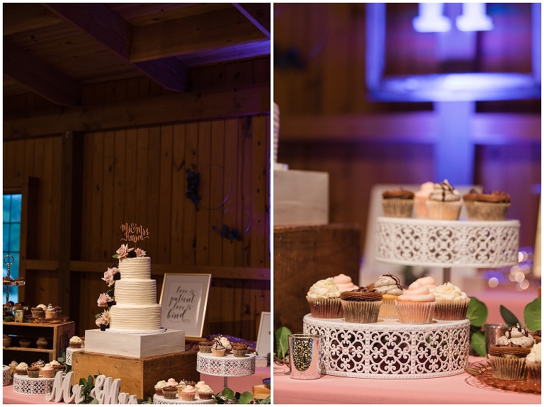 Blacksburg Wedding Photographer,Glenburn Farm Wedding,On the Glen at Glenburn,Roanoke Farm Wedding,Roanoke Wedding Photographer,