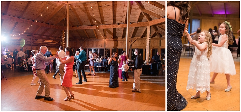 Blacksburg Wedding Photographer,Glenburn Farm Wedding,On the Glen at Glenburn,Roanoke Farm Wedding,Roanoke Wedding Photographer,