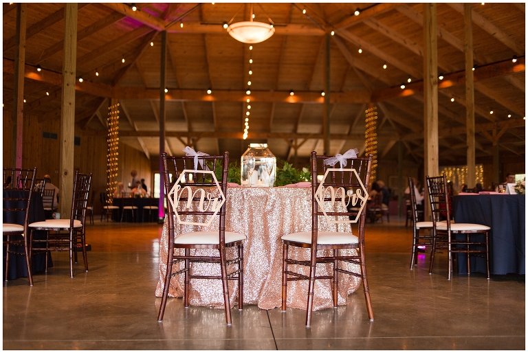 Blacksburg Wedding Photographer,Glenburn Farm Wedding,On the Glen at Glenburn,Roanoke Farm Wedding,Roanoke Wedding Photographer,