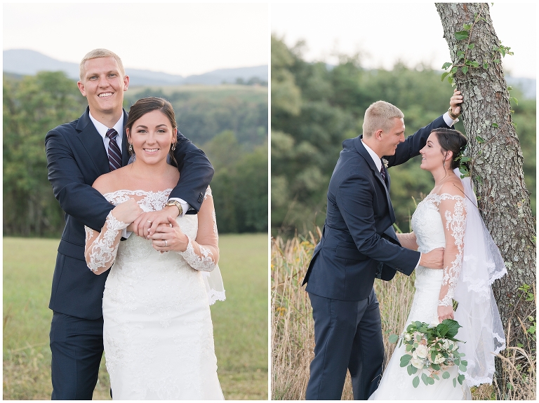 Blacksburg Wedding Photographer,Glenburn Farm Wedding,On the Glen at Glenburn,Roanoke Farm Wedding,Roanoke Wedding Photographer,
