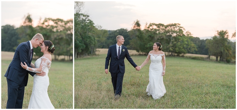 Blacksburg Wedding Photographer,Glenburn Farm Wedding,On the Glen at Glenburn,Roanoke Farm Wedding,Roanoke Wedding Photographer,