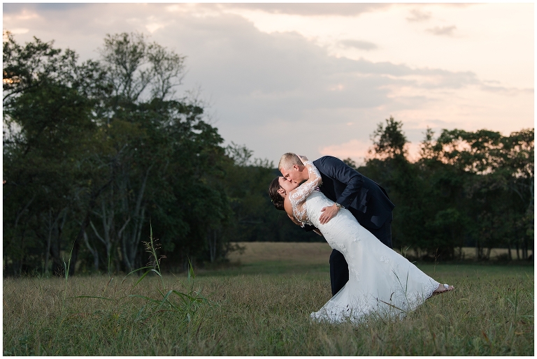 Barn Wedding Virginia,Blacksburg Wedding Photographer,Farm Wedding,Glen at Glenburn Farms,Glenburn Farm Wedding,Roanoke Wedding Photographer,