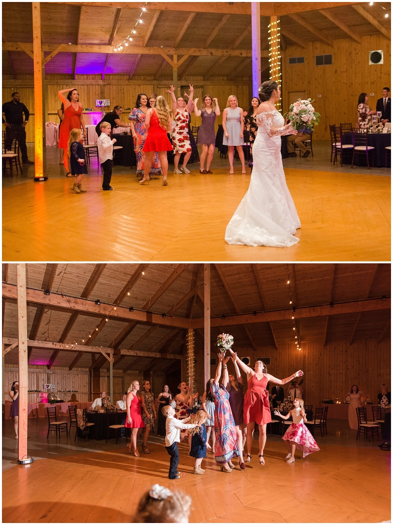 Blacksburg Wedding Photographer,Glenburn Farm Wedding,On the Glen at Glenburn,Roanoke Farm Wedding,Roanoke Wedding Photographer,