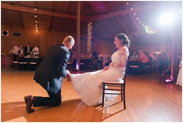 Blacksburg Wedding Photographer,Glenburn Farm Wedding,On the Glen at Glenburn,Roanoke Farm Wedding,Roanoke Wedding Photographer,