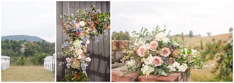 Beliveau Winery,Beliveau Winery Wedding,Blacksburg Wedding Photographer,Charlottesville Wedding Photographer,Michelle Turek Photography,Roanoke Wedding Photographer,Virginia Winery Wedding,