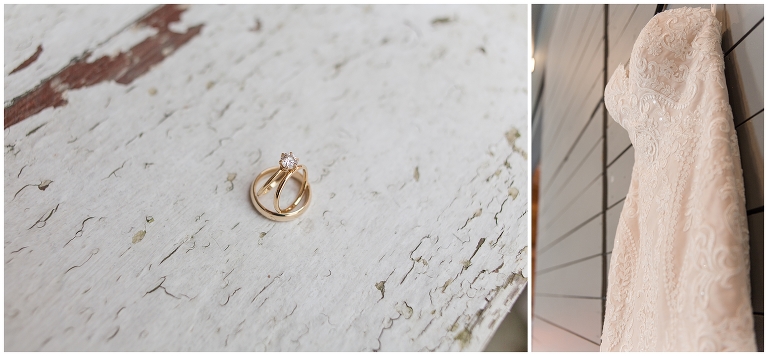 Beliveau Winery,Beliveau Winery Wedding,Blacksburg Wedding Photographer,Charlottesville Wedding Photographer,Michelle Turek Photography,Roanoke Wedding Photographer,Virginia Winery Wedding,