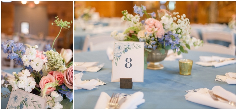 Beliveau Winery,Beliveau Winery Wedding,Blacksburg Wedding Photographer,Charlottesville Wedding Photographer,Michelle Turek Photography,Roanoke Wedding Photographer,Virginia Winery Wedding,