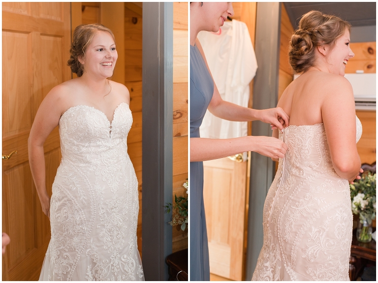 Beliveau Winery,Beliveau Winery Wedding,Blacksburg Wedding Photographer,Charlottesville Wedding Photographer,Michelle Turek Photography,Roanoke Wedding Photographer,Virginia Winery Wedding,