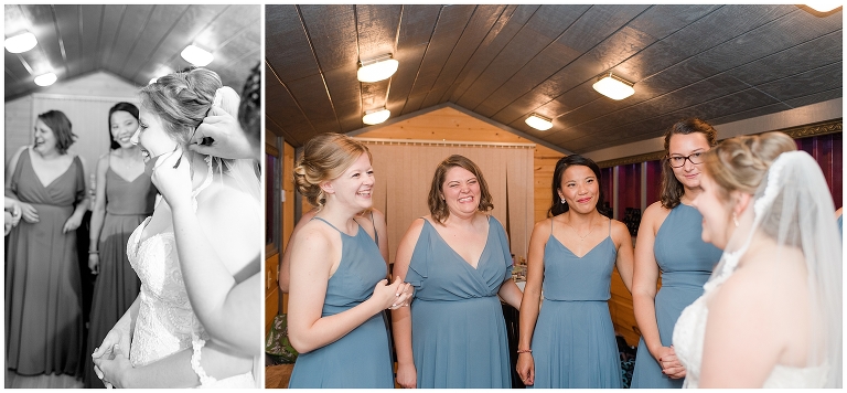 Beliveau Winery,Beliveau Winery Wedding,Blacksburg Wedding Photographer,Charlottesville Wedding Photographer,Michelle Turek Photography,Roanoke Wedding Photographer,Virginia Winery Wedding,