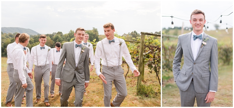 Beliveau Winery,Beliveau Winery Wedding,Blacksburg Wedding Photographer,Charlottesville Wedding Photographer,Michelle Turek Photography,Roanoke Wedding Photographer,Virginia Winery Wedding,