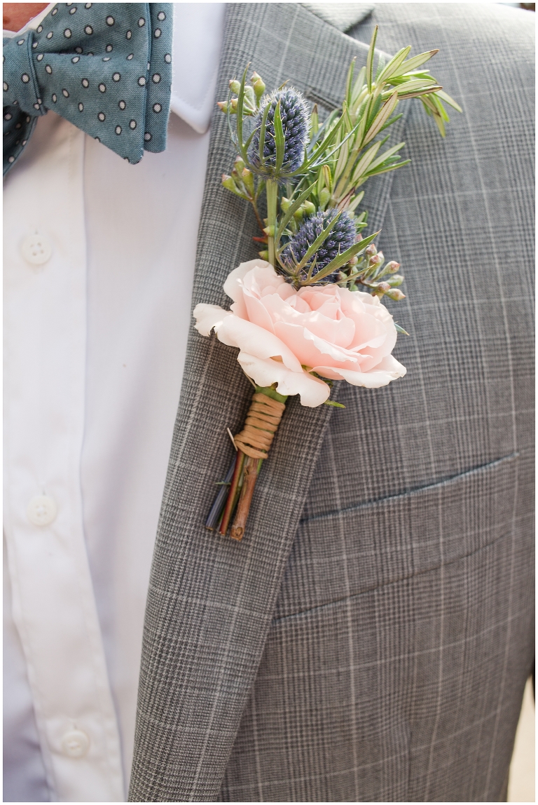 Beliveau Winery,Beliveau Winery Wedding,Blacksburg Wedding Photographer,Charlottesville Wedding Photographer,Michelle Turek Photography,Roanoke Wedding Photographer,Virginia Winery Wedding,