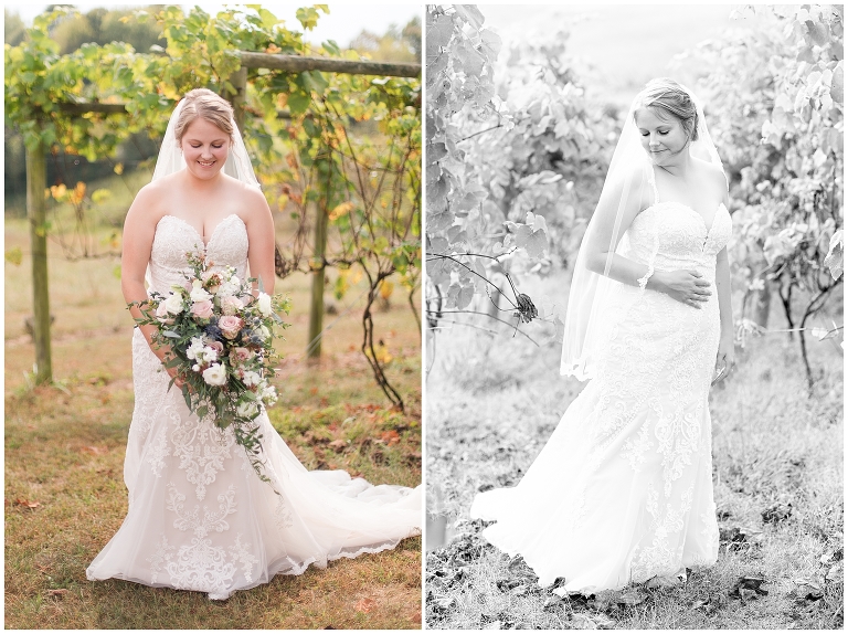 Beliveau Winery,Beliveau Winery Wedding,Blacksburg Wedding Photographer,Charlottesville Wedding Photographer,Michelle Turek Photography,Roanoke Wedding Photographer,Virginia Winery Wedding,