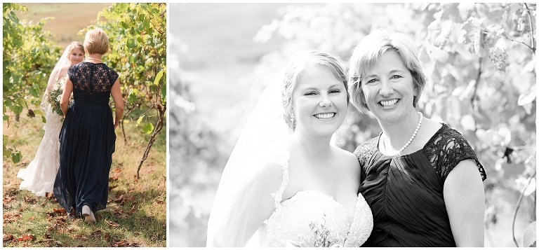 Beliveau Winery,Beliveau Winery Wedding,Blacksburg Wedding Photographer,Charlottesville Wedding Photographer,Michelle Turek Photography,Roanoke Wedding Photographer,Virginia Winery Wedding,