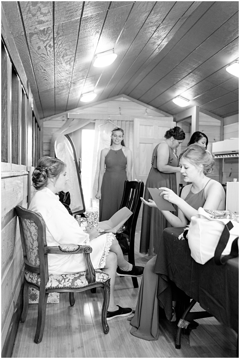 Beliveau Winery,Beliveau Winery Wedding,Blacksburg Wedding Photographer,Charlottesville Wedding Photographer,Michelle Turek Photography,Roanoke Wedding Photographer,Virginia Winery Wedding,