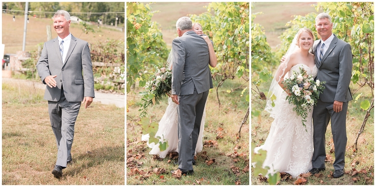 Beliveau Winery,Beliveau Winery Wedding,Blacksburg Wedding Photographer,Charlottesville Wedding Photographer,Michelle Turek Photography,Roanoke Wedding Photographer,Virginia Winery Wedding,
