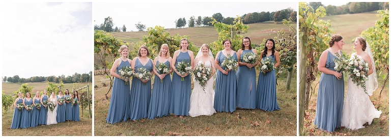Beliveau Winery,Beliveau Winery Wedding,Blacksburg Wedding Photographer,Charlottesville Wedding Photographer,Michelle Turek Photography,Roanoke Wedding Photographer,Virginia Winery Wedding,