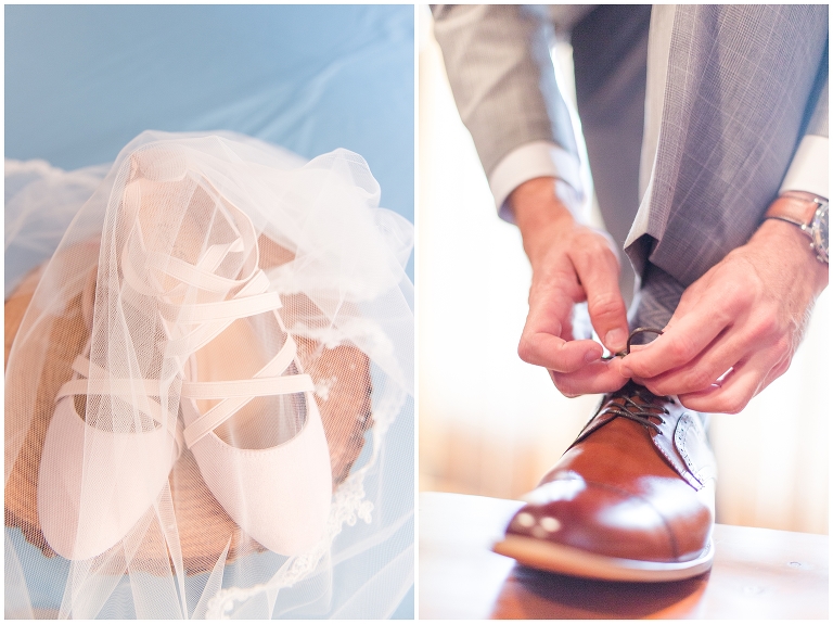 Beliveau Winery,Beliveau Winery Wedding,Blacksburg Wedding Photographer,Charlottesville Wedding Photographer,Michelle Turek Photography,Roanoke Wedding Photographer,Virginia Winery Wedding,