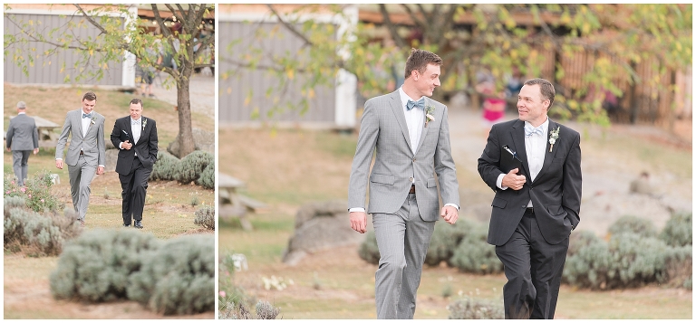 Beliveau Winery,Beliveau Winery Wedding,Blacksburg Wedding Photographer,Charlottesville Wedding Photographer,Michelle Turek Photography,Roanoke Wedding Photographer,Virginia Winery Wedding,