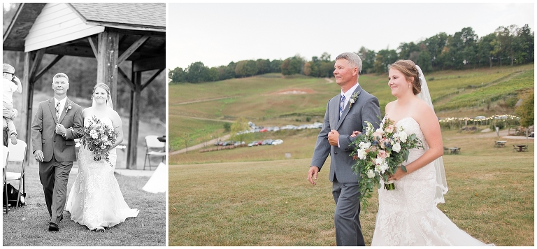 Beliveau Winery,Beliveau Winery Wedding,Blacksburg Wedding Photographer,Charlottesville Wedding Photographer,Michelle Turek Photography,Roanoke Wedding Photographer,Virginia Winery Wedding,