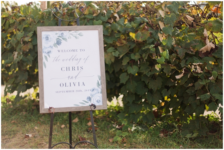 Beliveau Winery,Beliveau Winery Wedding,Blacksburg Wedding Photographer,Charlottesville Wedding Photographer,Michelle Turek Photography,Roanoke Wedding Photographer,Virginia Winery Wedding,