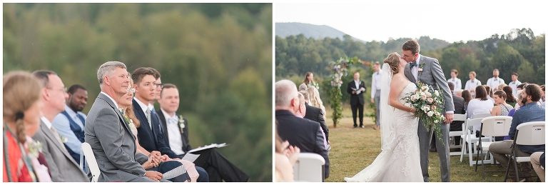 Beliveau Winery,Beliveau Winery Wedding,Blacksburg Wedding Photographer,Charlottesville Wedding Photographer,Michelle Turek Photography,Roanoke Wedding Photographer,Virginia Winery Wedding,