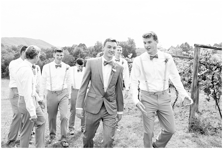 Beliveau Winery,Beliveau Winery Wedding,Blacksburg Wedding Photographer,Charlottesville Wedding Photographer,Michelle Turek Photography,Roanoke Wedding Photographer,Virginia Winery Wedding,