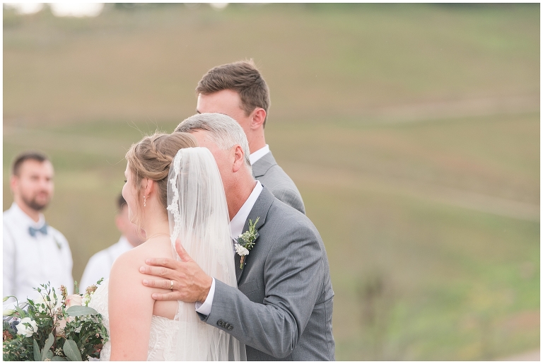 Beliveau Winery,Beliveau Winery Wedding,Blacksburg Wedding Photographer,Charlottesville Wedding Photographer,Michelle Turek Photography,Roanoke Wedding Photographer,Virginia Winery Wedding,
