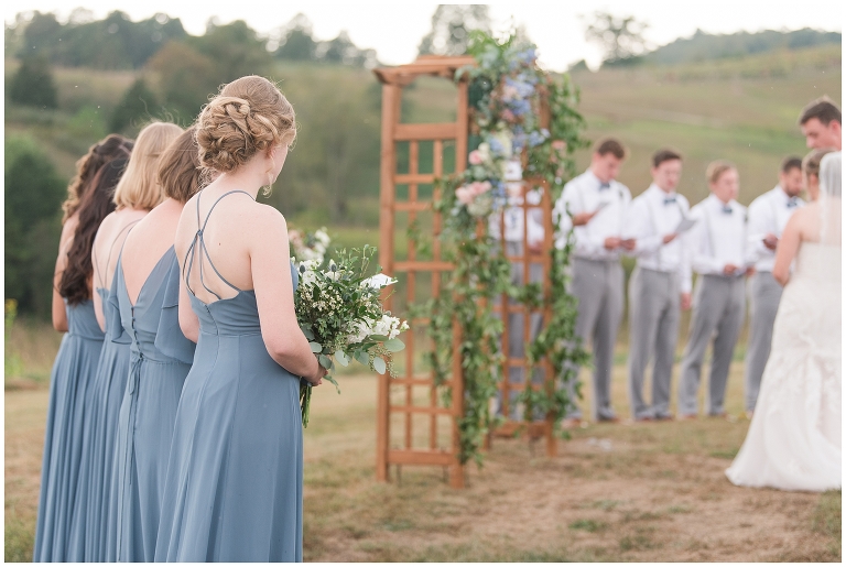 Beliveau Winery,Beliveau Winery Wedding,Blacksburg Wedding Photographer,Charlottesville Wedding Photographer,Michelle Turek Photography,Roanoke Wedding Photographer,Virginia Winery Wedding,