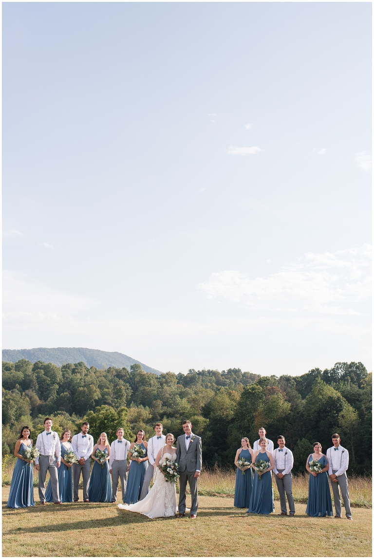 Beliveau Winery,Beliveau Winery Wedding,Blacksburg Wedding Photographer,Charlottesville Wedding Photographer,Michelle Turek Photography,Roanoke Wedding Photographer,Virginia Winery Wedding,
