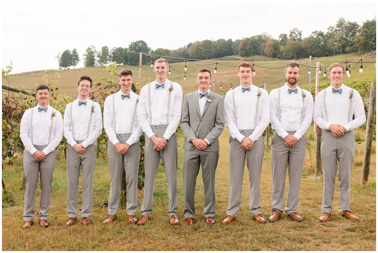 Beliveau Winery,Beliveau Winery Wedding,Blacksburg Wedding Photographer,Charlottesville Wedding Photographer,Michelle Turek Photography,Roanoke Wedding Photographer,Virginia Winery Wedding,