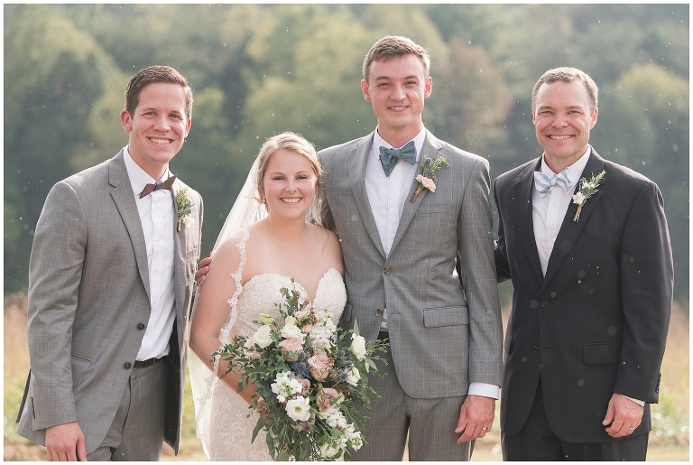 Beliveau Winery,Beliveau Winery Wedding,Blacksburg Wedding Photographer,Charlottesville Wedding Photographer,Michelle Turek Photography,Roanoke Wedding Photographer,Virginia Winery Wedding,