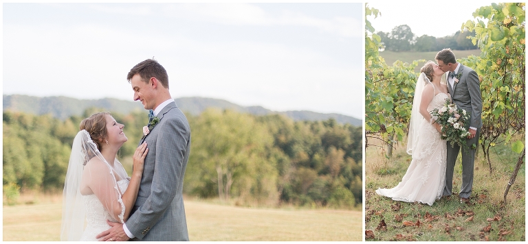 Beliveau Winery,Beliveau Winery Wedding,Blacksburg Wedding Photographer,Charlottesville Wedding Photographer,Michelle Turek Photography,Roanoke Wedding Photographer,Virginia Winery Wedding,