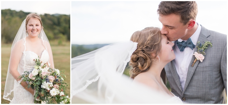 Beliveau Winery,Beliveau Winery Wedding,Blacksburg Wedding Photographer,Charlottesville Wedding Photographer,Michelle Turek Photography,Roanoke Wedding Photographer,Virginia Winery Wedding,