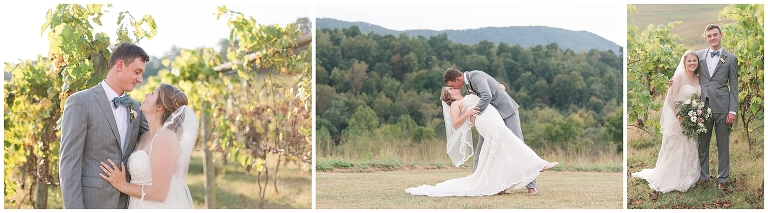 Beliveau Winery,Beliveau Winery Wedding,Blacksburg Wedding Photographer,Charlottesville Wedding Photographer,Michelle Turek Photography,Roanoke Wedding Photographer,Virginia Winery Wedding,