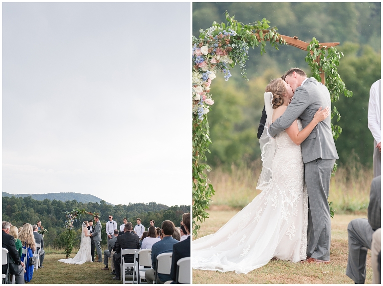 Beliveau Winery,Beliveau Winery Wedding,Blacksburg Wedding Photographer,Charlottesville Wedding Photographer,Michelle Turek Photography,Roanoke Wedding Photographer,Virginia Winery Wedding,