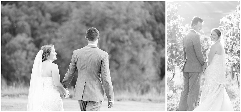 Beliveau Winery,Beliveau Winery Wedding,Blacksburg Wedding Photographer,Charlottesville Wedding Photographer,Michelle Turek Photography,Roanoke Wedding Photographer,Virginia Winery Wedding,