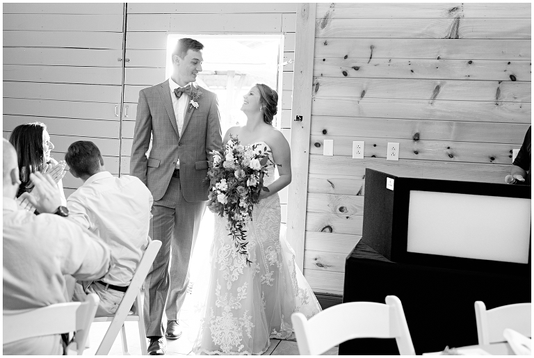 Beliveau Winery,Beliveau Winery Wedding,Blacksburg Wedding Photographer,Charlottesville Wedding Photographer,Michelle Turek Photography,Roanoke Wedding Photographer,Virginia Winery Wedding,