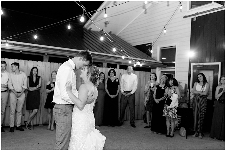 Beliveau Winery,Beliveau Winery Wedding,Blacksburg Wedding Photographer,Charlottesville Wedding Photographer,Michelle Turek Photography,Roanoke Wedding Photographer,Virginia Winery Wedding,