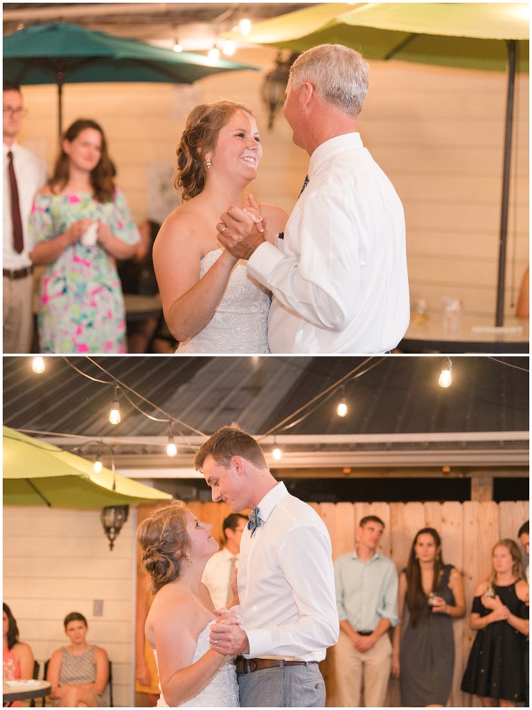 Beliveau Winery,Beliveau Winery Wedding,Blacksburg Wedding Photographer,Charlottesville Wedding Photographer,Michelle Turek Photography,Roanoke Wedding Photographer,Virginia Winery Wedding,