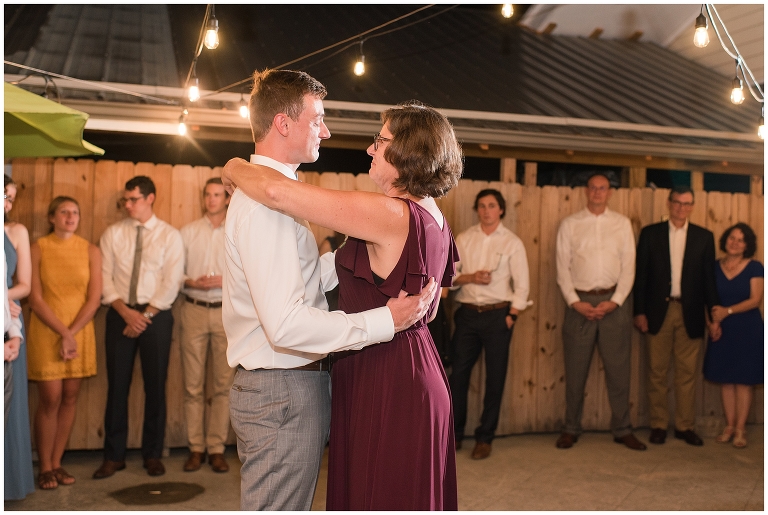 Beliveau Winery,Beliveau Winery Wedding,Blacksburg Wedding Photographer,Charlottesville Wedding Photographer,Michelle Turek Photography,Roanoke Wedding Photographer,Virginia Winery Wedding,