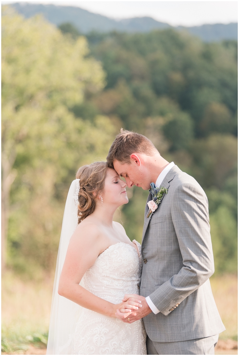 Beliveau Winery,Beliveau Winery Wedding,Blacksburg Wedding Photographer,Charlottesville Wedding Photographer,Michelle Turek Photography,Roanoke Wedding Photographer,Virginia Winery Wedding,