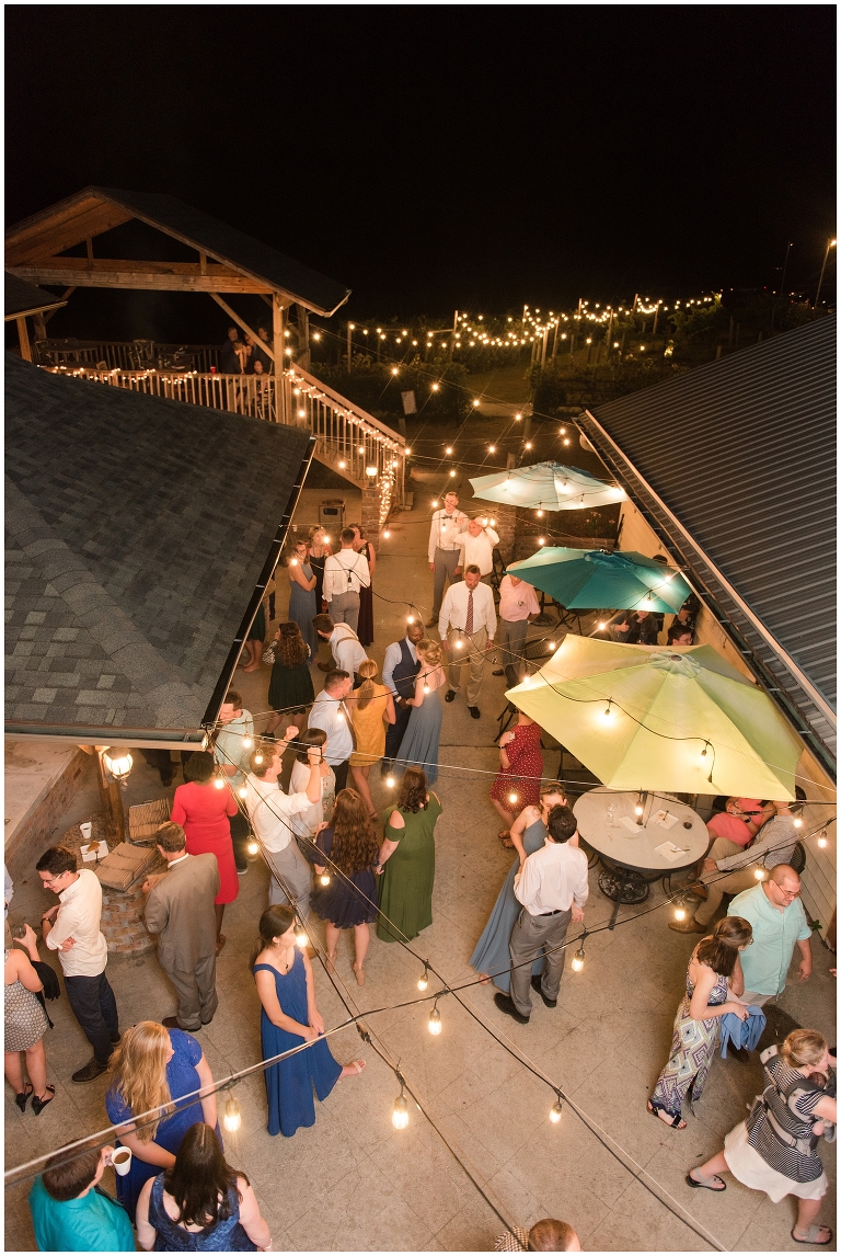 Beliveau Winery,Beliveau Winery Wedding,Blacksburg Wedding Photographer,Charlottesville Wedding Photographer,Michelle Turek Photography,Roanoke Wedding Photographer,Virginia Winery Wedding,