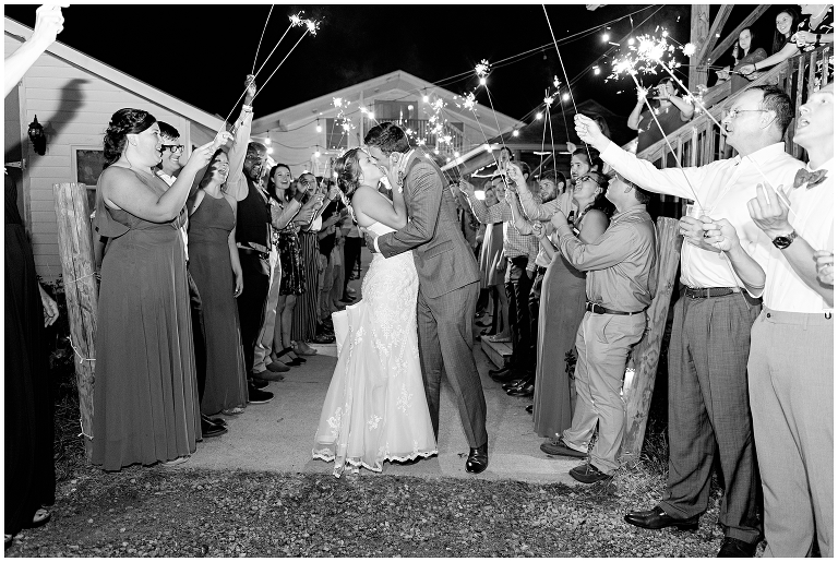 Beliveau Winery,Beliveau Winery Wedding,Blacksburg Wedding Photographer,Charlottesville Wedding Photographer,Michelle Turek Photography,Roanoke Wedding Photographer,Virginia Winery Wedding,