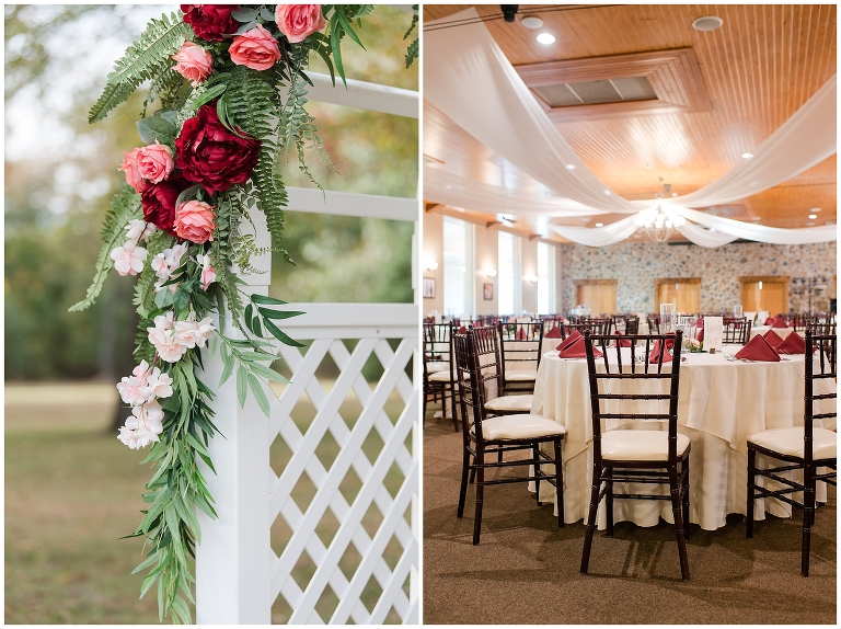 Blacksburg Wedding Photographer,Harrisburg Wedding Photography. Roanoke Wedding Photography,Round Top Resort,Round Top Ski Resort Wedding,charlottesville wedding photography,