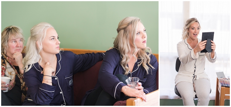 Blacksburg Wedding Photographer,Harrisburg Wedding Photography. Roanoke Wedding Photography,Round Top Resort,Round Top Ski Resort Wedding,charlottesville wedding photography,