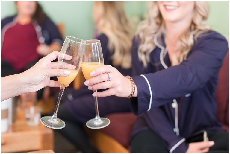 Blacksburg Wedding Photographer,Harrisburg Wedding Photography. Roanoke Wedding Photography,Round Top Resort,Round Top Ski Resort Wedding,charlottesville wedding photography,